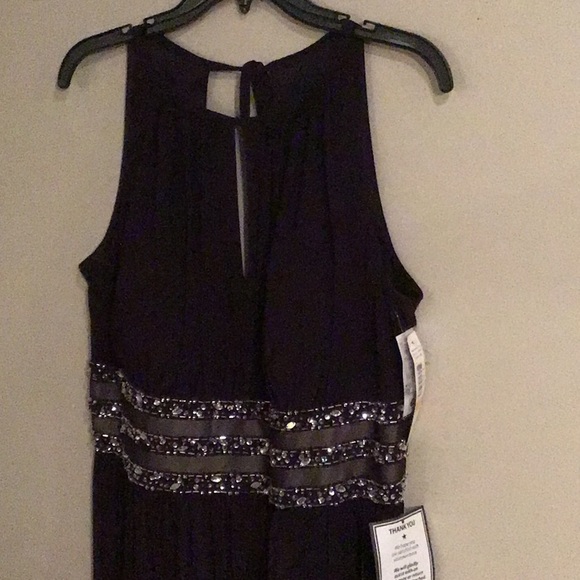 Didn’t fit - Picture 2 of 3